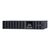 CyberPower Smart App Online S OLS1500ERT2UA - UPS (rack-mountable