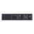 CyberPower Smart App Online S OLS1500ERT2UA - UPS (rack-mountable
