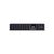 CyberPower Smart App Online S OLS1500ERT2UA - UPS (rack-mountable