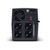 CyberPower UT2200EG / Line-Interactive / 2.2 kVA / 1320 W / 4 AC