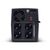 CyberPower UT2200EG / Line-Interactive / 2.2 kVA / 1320 W / 4 AC