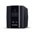 CyberPower UT2200EG / Line-Interactive / 2.2 kVA / 1320 W / 4 AC