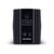 CyberPower UT2200EG / Line-Interactive / 2.2 kVA / 1320 W / 4 AC