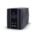 CyberPower UT2200EG / Line-Interactive / 2.2 kVA / 1320 W / 4 AC