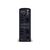 CyberPower Systems Cyberpower USV CP 1200EIPFCLC | CP1200EIPFCLCD