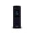 CyberPower Systems Cyberpower USV CP 1200EIPFCLC | CP1200EIPFCLCD