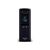 CyberPower Systems Cyberpower USV CP 1600EPFCLCD  | CP1600EPFCLCD