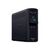 CyberPower Systems Cyberpower USV CP 1600EPFCLCD  | CP1600EPFCLCD