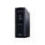 CyberPower Systems Cyberpower USV CP 1600EPFCLCD  | CP1600EPFCLCD