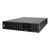 CyberPower OL2200ERTXL2U - UPS (rack-mountable / external) - AC 2