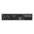 CyberPower OL2200ERTXL2U - UPS (rack-mountable / external) - AC 2
