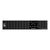 CyberPower OL2200ERTXL2U - UPS (rack-mountable / external) - AC 2
