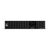 CyberPower OL2200ERTXL2U - UPS (rack-mountable / external) - AC 2
