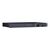 CyberPower Switched ATS PDU44005 - Power distribution unit (rack-
