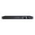 CyberPower Switched ATS PDU44005 - Power distribution unit (rack-