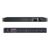 CyberPower Switched ATS PDU44005 - Power distribution unit (rack-