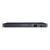 CyberPower Metered ATS Series PDU24004 - Power distribution unit