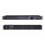 CyberPower Metered ATS Series PDU24004 - Power distribution unit
