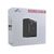 FSP Nano 600 - UPS - AC 110/120/220/230/240 V - 360  | PPF3600210