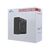 FSP Nano 600 - UPS - AC 110/120/220/230/240 V - 360  | PPF3600210