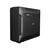 FSP Nano 600 - UPS - AC 110/120/220/230/240 V - 360  | PPF3600210