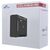 FSP Nano 600 - UPS - AC 110/120/220/230/240 V - 360  | PPF3600210