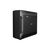 FSP Nano 600 - UPS - AC 110/120/220/230/240 V - 360  | PPF3600210