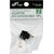 FSP Notebook Adapter Tips #2 - Power connector ada | 4AP0019501GP