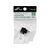FSP Notebook Adapter Tips #2 - Power connector ada | 4AP0019501GP