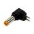 FSP Notebook Adapter Tips #2 - Power connector ada | 4AP0019501GP
