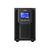 FSP Champ Tower Series 1k - UPS - AC 120-300 V - 900 | PPF8001305