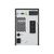 FSP Champ Tower Series 1k - UPS - AC 120-300 V - 900 | PPF8001305