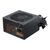 Seasonic B12 BC Series - Power supply (internal) - A | B12-BC-850