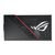 ASUS ROG STRIX 750W GOLD (16-pin cable) / 750 W | 90YE00A7-B0NA00