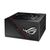 ASUS ROG STRIX 750W GOLD (16-pin cable) / 750 W | 90YE00A7-B0NA00