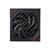 ASUS ROG STRIX 750W GOLD (16-pin cable) / 750 W | 90YE00A7-B0NA00