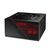 ASUS ROG STRIX 750W GOLD (16-pin cable) / 750 W | 90YE00A7-B0NA00