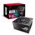 ASUS ROG STRIX 750W GOLD (16-pin cable) / 750 W | 90YE00A7-B0NA00