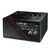 ASUS ROG STRIX 750W GOLD (16-pin cable) / 750 W | 90YE00A7-B0NA00