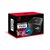 ASUS ROG STRIX 750W GOLD (16-pin cable) / 750 W | 90YE00A7-B0NA00