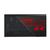 ASUS ROG STRIX 750W GOLD (16-pin cable) / 750 W | 90YE00A7-B0NA00