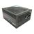 AZZA - Power supply (internal) - ATX12V / EPS12V - 80 | PSAZ 550W
