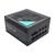 AZZA - Power supply (internal) - ATX12V 2.4/ EPS12V 2.92 - | 750G