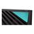 AZZA - Power supply (internal) - ATX12V 2.4/ EPS12V 2.92 - | 750G