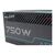 AZZA - Power supply (internal) - ATX12V 2.4/ EPS12V 2.92 - | 750G