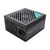 AZZA - Power supply (internal) - ATX12V 2.4/ EPS12V 2.92 - | 750G