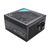 AZZA - Power supply (internal) - ATX12V 2.4/ EPS12V 2.92 - | 750G