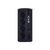 CyberPower Value Pro VP700ELCD - UPS - AC 230 V - 390 Watt - 700