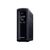 CyberPower Value Pro VP1200ELCD - UPS - AC 230 V - 720 Watt - 120
