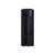 CyberPower Value Pro VP1200ELCD - UPS - AC 230 V - 720 Watt - 120